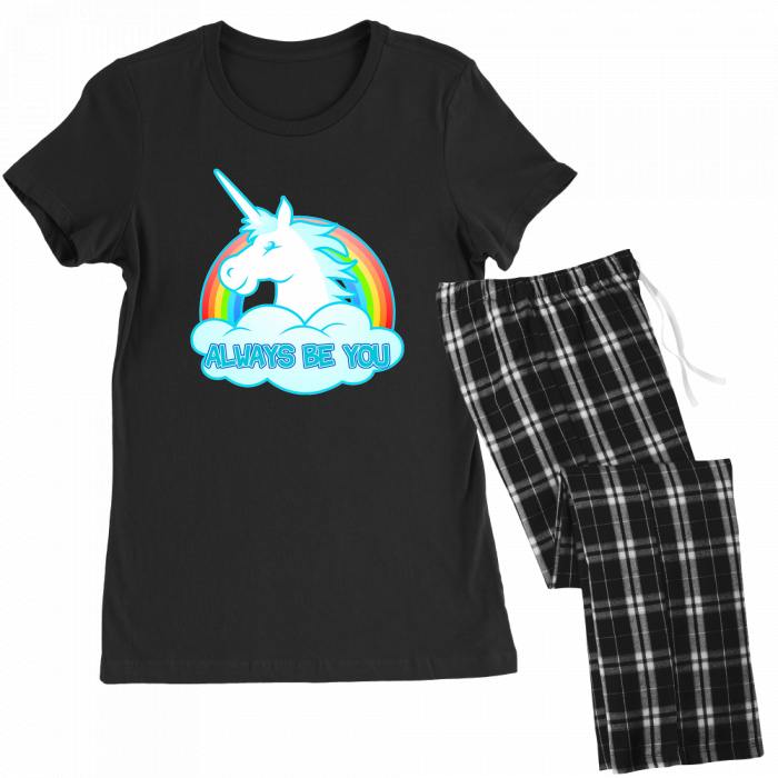 unicorn shirt from central intelligence